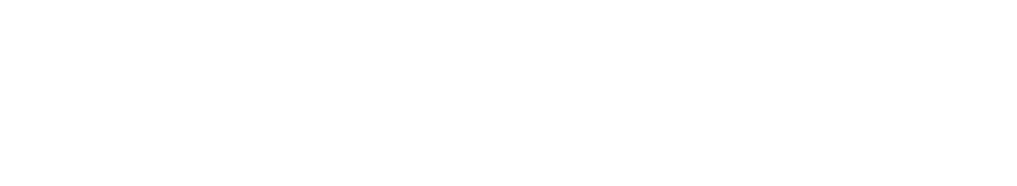 Al-Israa Energy Equipment