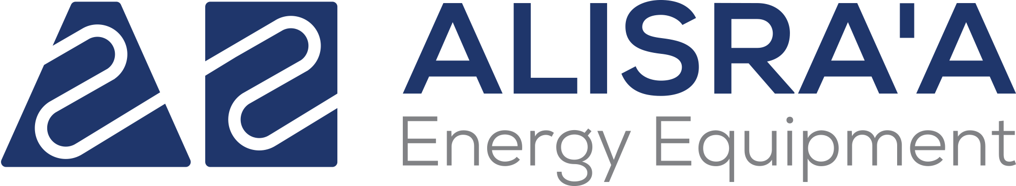 Al-Israa Energy Equipment